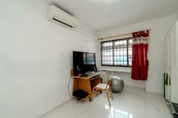 Blk 527 Choa Chu Kang Street 51 (Choa Chu Kang), HDB Executive #529249111